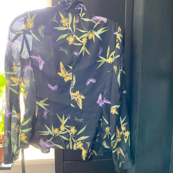 H&M Blazer - Picture 6 of 6